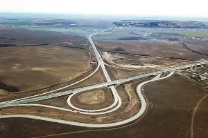  &copy;&nbsp;Фото пресс-службы правительства Крыма