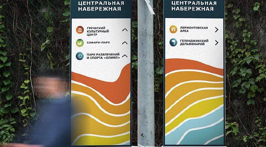  &copy;&nbsp;Фото из группы www.facebook.com/melekhovandfilurin