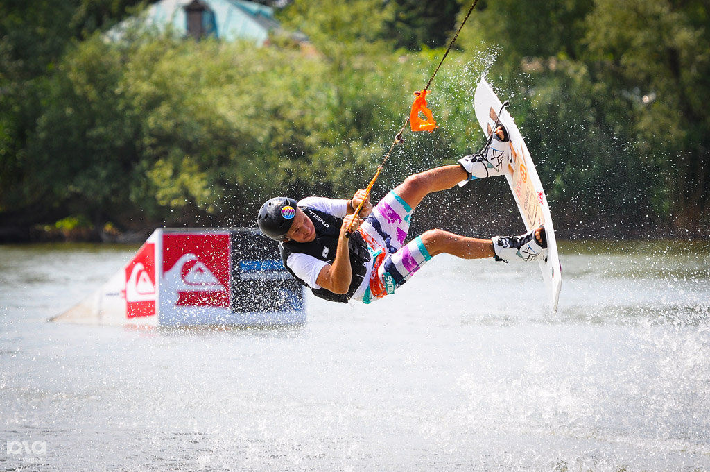 вейк парк руза. псков вейк парк псков. вейкборд дубрава. вейк парк тверь. Wake park.