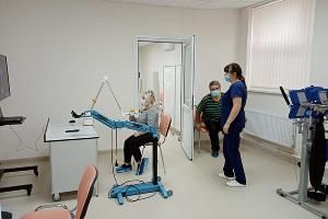  © Фото Юга.ру