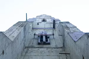  &copy;&nbsp;Фото Дмитрия Пославского, Юга.ру