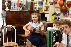  &copy;&nbsp;Елена Синеок, Юга.ру