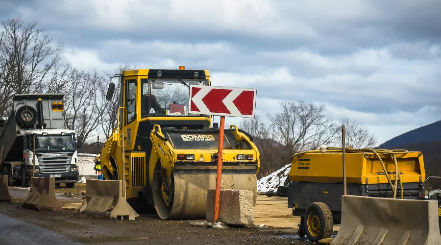  &copy;&nbsp;Фото Елены Синеок, Юга.ру