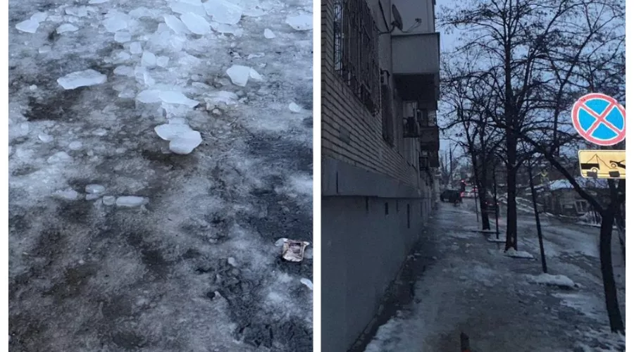  &copy;&nbsp;Скриншот из телеграм-канала прокуратуры Краснодарского края https://t.me/proc_23/25749