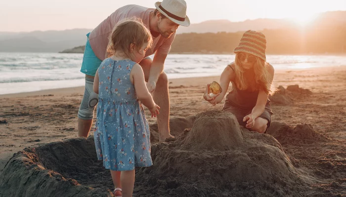  &copy;&nbsp;Фотография пользователя freepic.diller с сайта ru.freepik.com