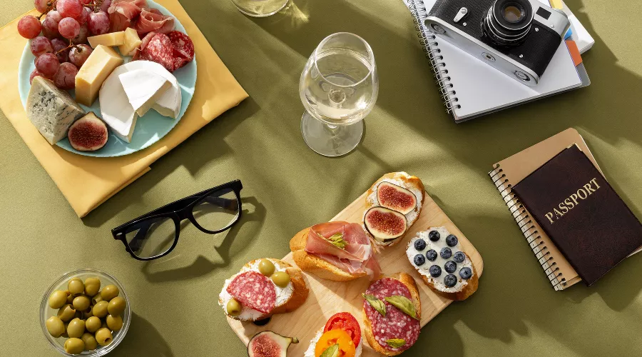  &copy;&nbsp;Автор фото freepik, сайт freepik.com