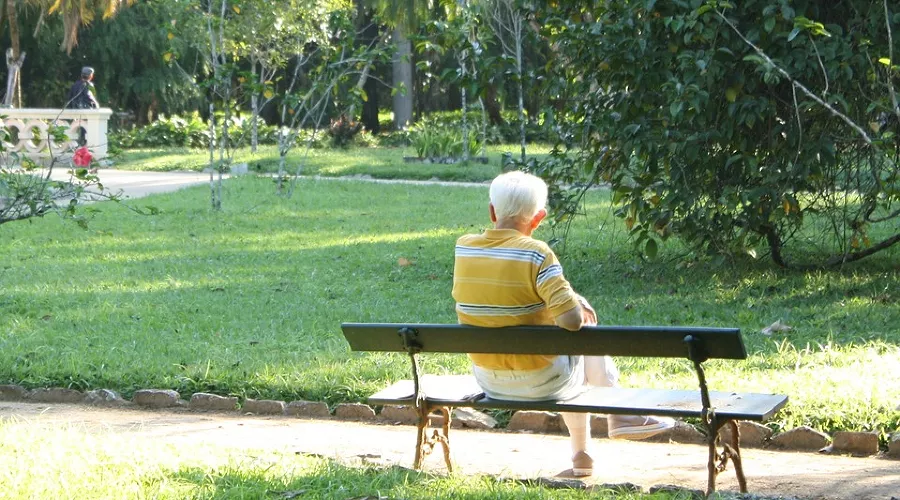  &copy;&nbsp;Фото с сайта pixabay.com