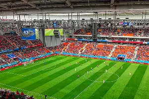  &copy;&nbsp;Скриншот из видео