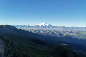  &copy;&nbsp;фото Марии Карагёзовой