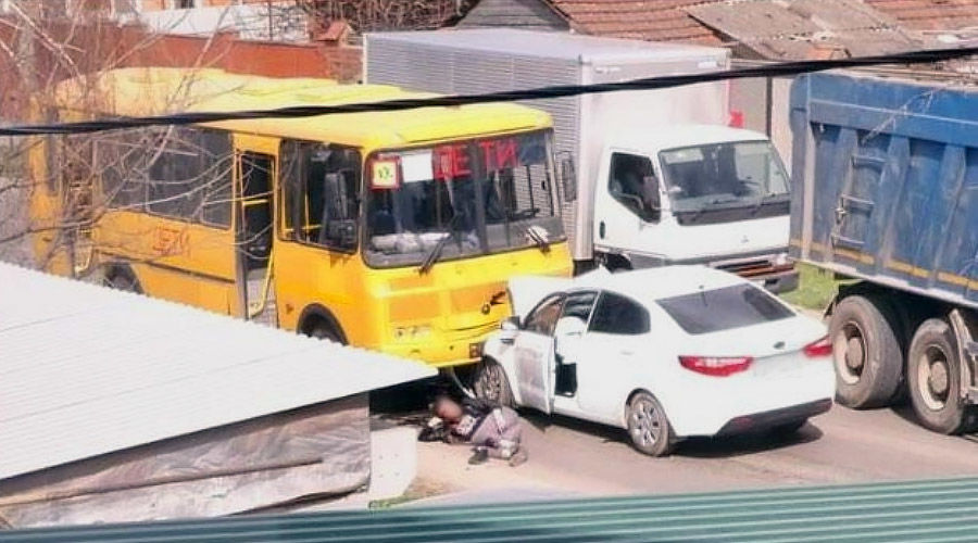  &copy;&nbsp;Фото со страницы vk.com/krd_chp