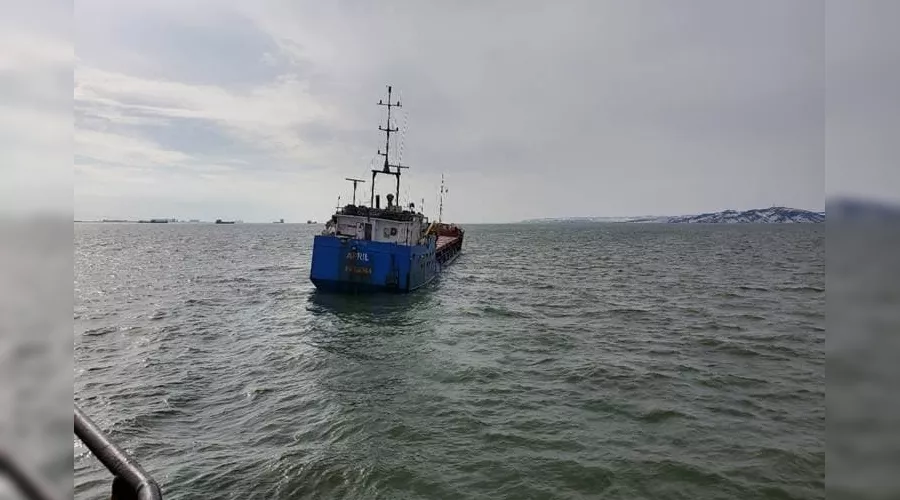  &copy;&nbsp;Фото администрации Краснодарского края