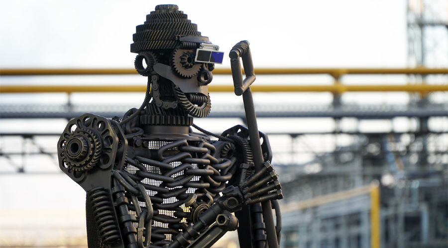  © Фото предоставлено пресс-службой АЭМЗ