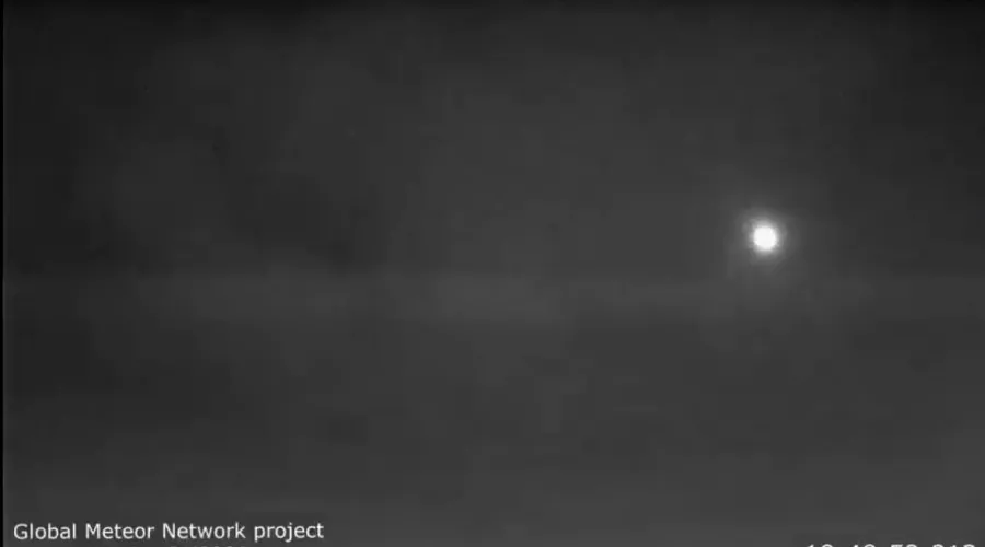  &copy;&nbsp;Скриншот видео с канала &laquo;Анапа Регион&raquo; на YouTube, youtube.com/user/anaparegion