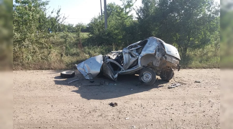  &copy;&nbsp;Фото пресс-службы МВД по Адыгее