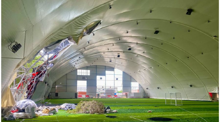  &copy;&nbsp;Фото с сайта www.change.org