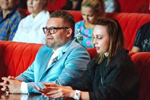  &copy;&nbsp;Фото предоставлено Сусанной Макеровой