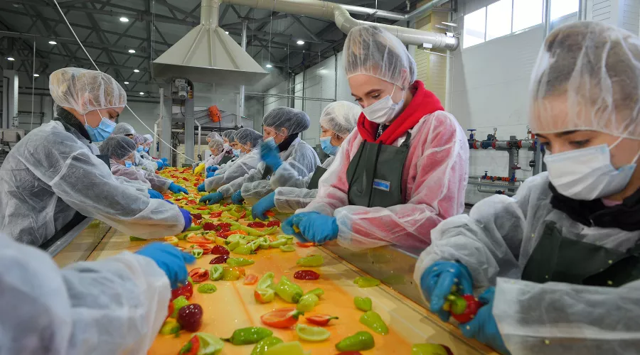  &copy;&nbsp;Фото пресс-службы главы Адыгеи