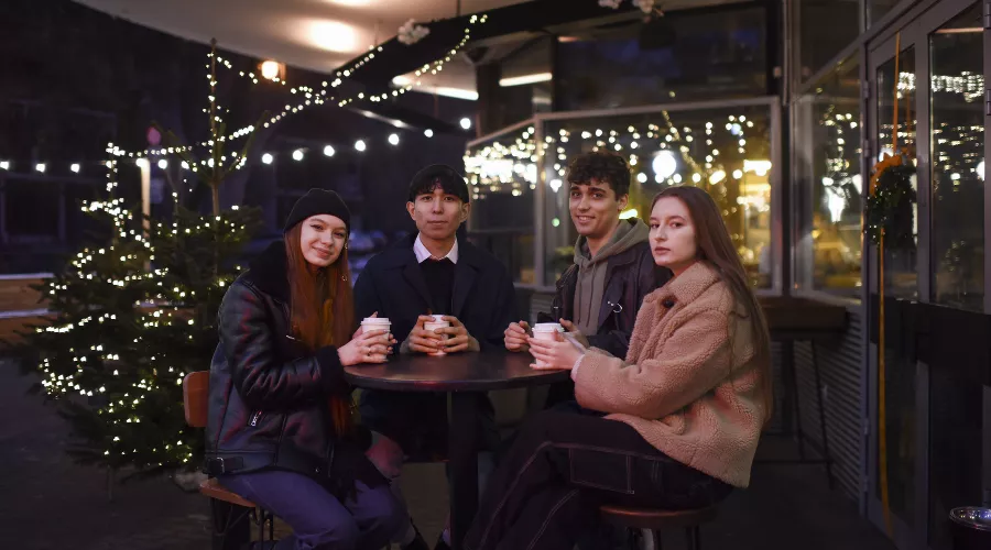  &copy;&nbsp;Фото пользователя freepik с сайта freepik.com