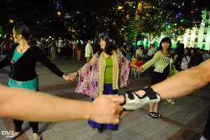  &copy;&nbsp;Елена Синеок, ЮГА.ру