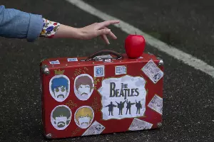  &copy;&nbsp;Фотограф: Юлия Хрущёва