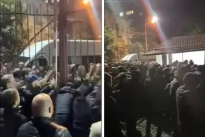  &copy;&nbsp;Скриншоты видео из телеграм-канала &laquo;Республика&raquo; https://t.me/respublicaabh