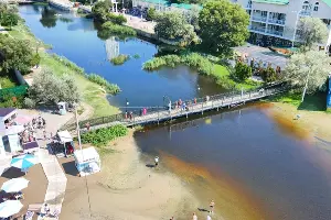  &copy;&nbsp;Фото Андрея Маковозова, instagram.com/andreimakovozov