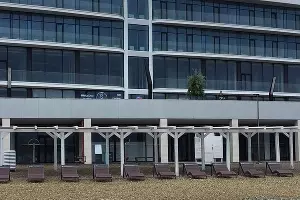  &copy;&nbsp;Фото из инстаграма Игоря Дяченко, instagram.com/dyachenko_nvrsk/