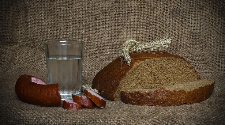  &copy;&nbsp;Фото с сайта pixabay.com