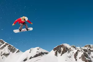  &copy;&nbsp;Фото Нины Зотиной, Юга.ру