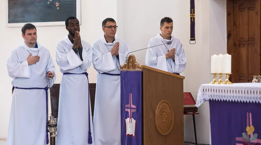  &copy;&nbsp;Елена Синеок, Юга.ру