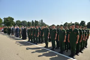  &copy;&nbsp;Фото пресс-службы главы Адыгеи