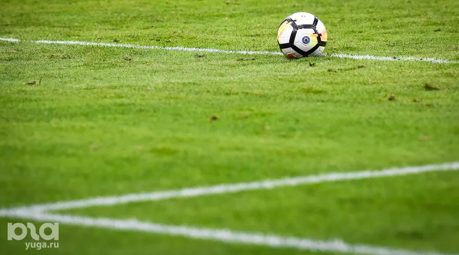  &copy;&nbsp;Фото Елены Синеок, Юга.ру