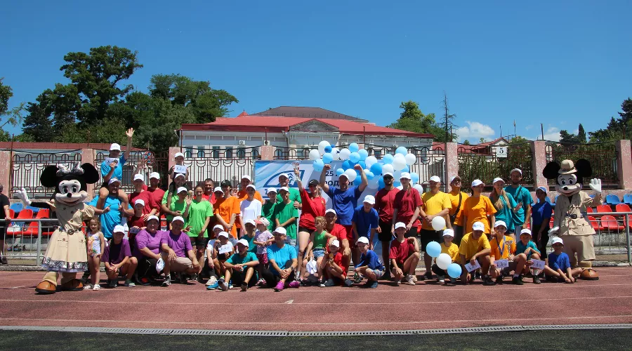  &copy;&nbsp;Фото Инессы Царевой, предоставлено АО &laquo;ТМТП&raquo;