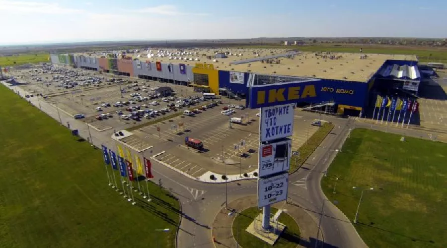  &copy;&nbsp;Фото с сайта prestijstroy.ru