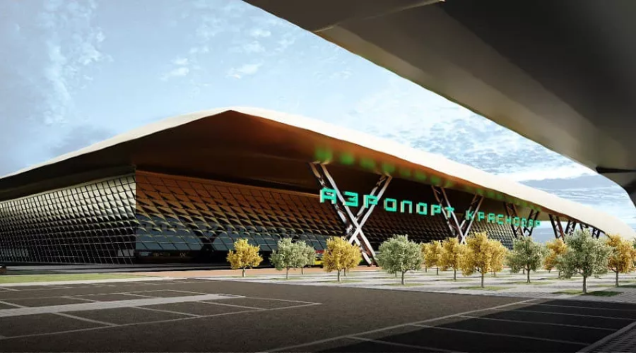  &copy;&nbsp;Изображение пресс-службы компании &laquo;Аэродинамика&raquo;