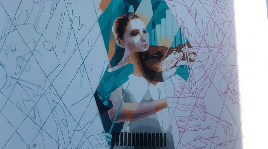  © Фото пресс-службы администрации Краснодара