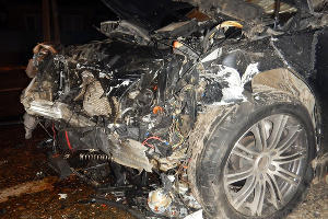  © Фото пресс-службы СКР по Краснодарскому краю