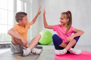  &copy;&nbsp;Фото magnific с сайта https://www.magnific.com