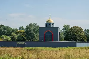  &copy;&nbsp;Фото Евгения Мельченко, Юга.ру