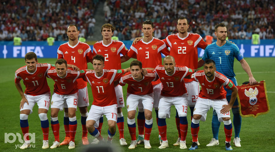  &copy;&nbsp;Фото Елены Синеок, Юга.ру