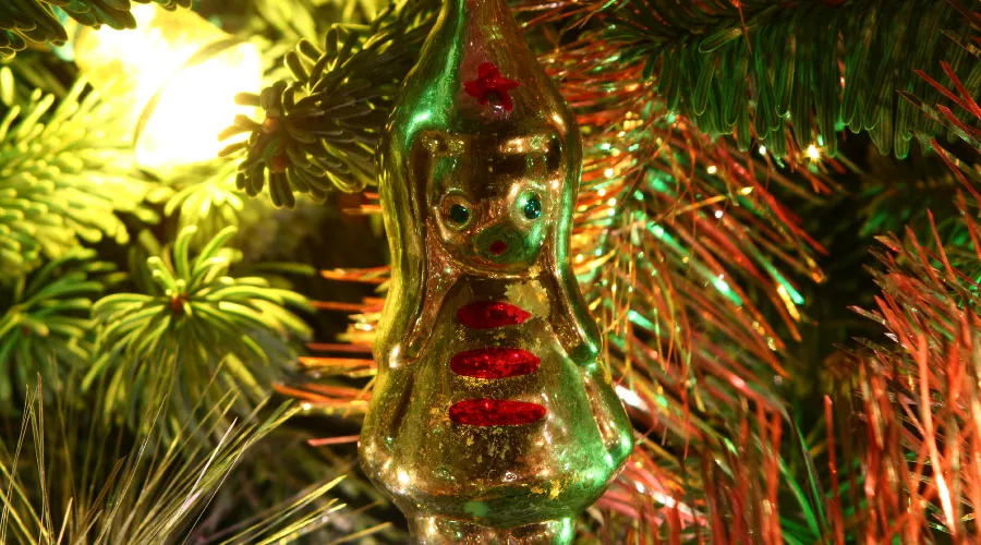  &copy;&nbsp;Фото Андрея Ю. Вуколова с сайта wikimedia.org