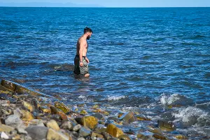  &copy;&nbsp;Фото Елены Синеок, Юга.ру