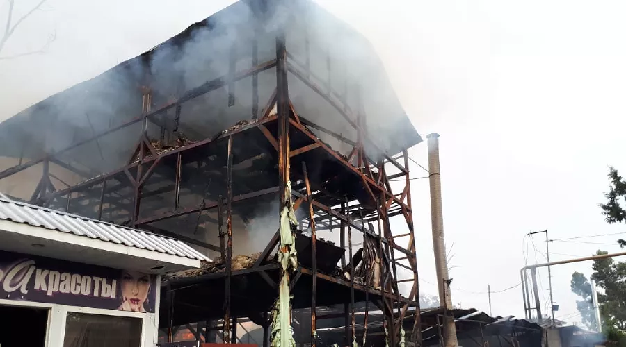  &copy;&nbsp;Фото пресс-службы ГУ МЧС РФ по Краснодарскому краю