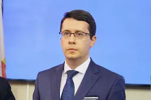  &copy;&nbsp;Фото пресс-службы администрации Краснодара