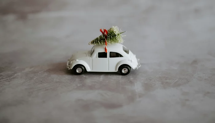  &copy;&nbsp;Фото Annie Spratt с сайта Unsplash.com