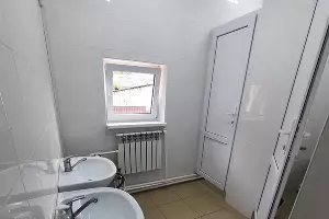  &copy;&nbsp;Фото из телеграма краевого оперштаба