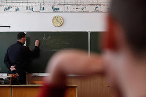  © Фото Влада Александрова, Юга.ру