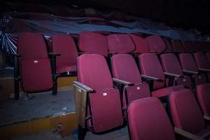  © Фото со страницы Владимира Вербицкого в фейсбуке, facebook.com/vladimir.verbitskiy