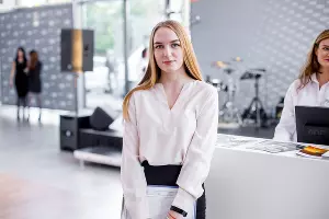 Открытие центра Lada в Майкопе &copy;&nbsp;Фото пресс-службы Юг-Авто