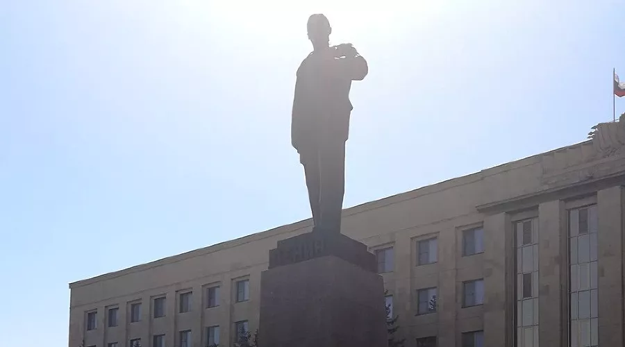  &copy;&nbsp;Фото из группы &laquo;ВКонтакте&raquo; &laquo;Нетипичный Ставрополь&raquo;, vk.com/26stav